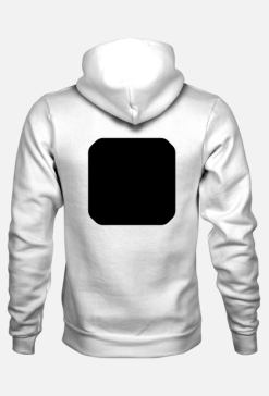 black cube