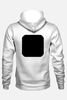 black cube