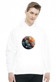 Planet of abstraction