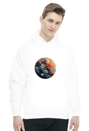 Planet of abstraction