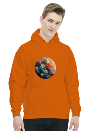 Planet of abstraction