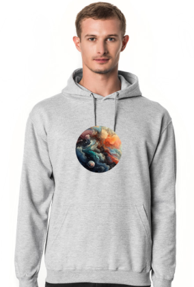 Planet of abstraction