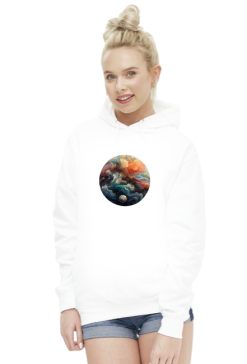 Planet of abstraction