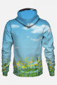 Bluza dziecięca zwierzątka Cute World