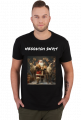 Świąteczna Koszulka