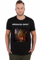 Świąteczna Koszulka