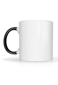 BloodySkyCup Vol2 - White&Black