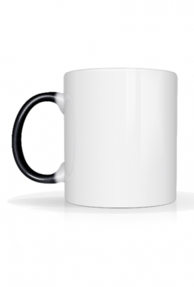 BloodySkyCup Vol2 - White&Black