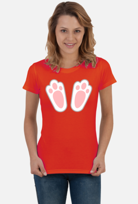 Pampuchy