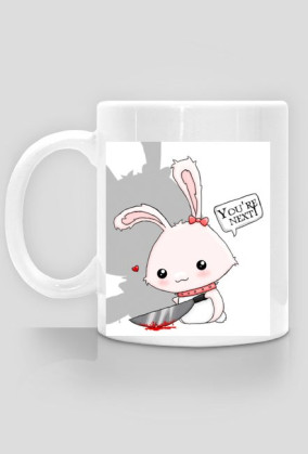 bunnykiller