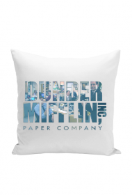 The office Biuro jasiek