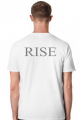 Rise Without Boards