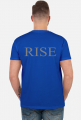 Rise Without Boards