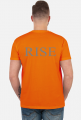 Rise Without Boards