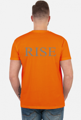 Rise Without Boards