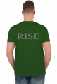 Rise Without Boards