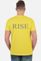 Rise Without Boards