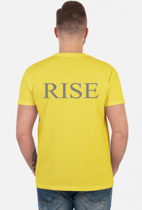 Rise Without Boards