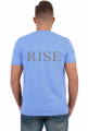 Rise Without Boards