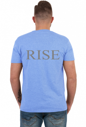 Rise Without Boards
