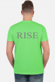 Rise Without Boards