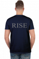 Rise Without Boards
