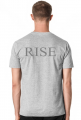 Rise Without Boards