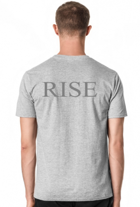 Rise Without Boards