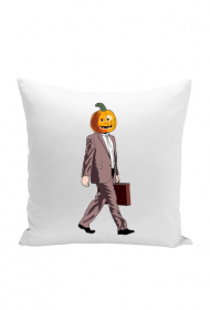 The office Biuro jasiek