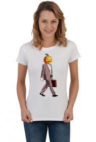 The office Biuro koszulka