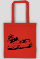 Honda Civic V 5 torba