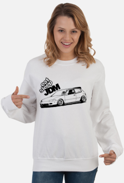 Honda Civic V 5 bluza