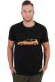 Honda Civic V 5 koszulka