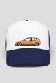 Honda Civic V 5 czapka