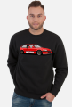 Honda Civic IV 4 bluza