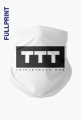 TTT Coverface