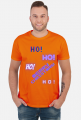 Ho Ho Ho