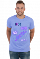 Ho Ho Ho