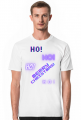 Ho Ho Ho
