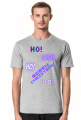 Ho Ho Ho