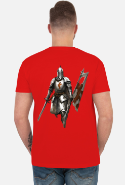 Tshirt
