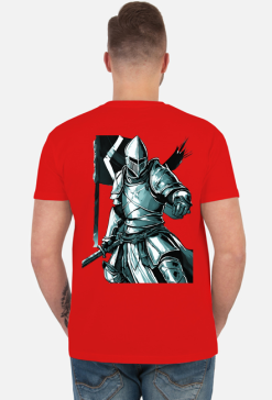 Tshirt