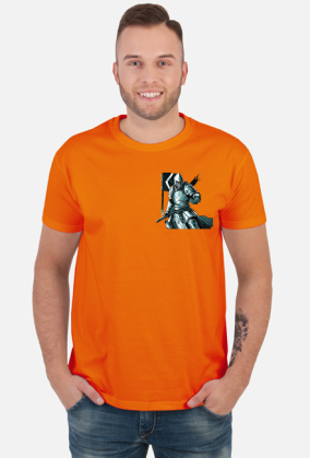 Tshirt