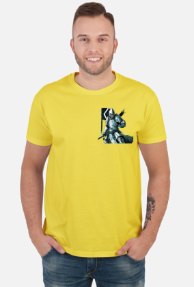 Tshirt