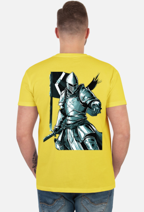 Tshirt