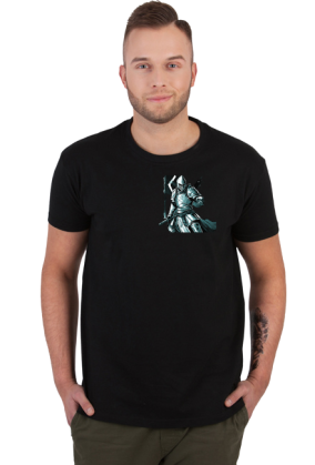 Tshirt
