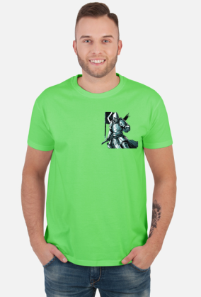Tshirt