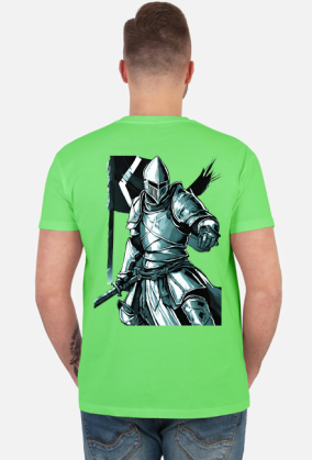 Tshirt