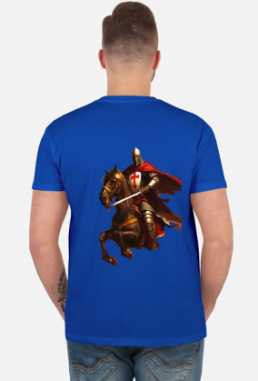 Tshirt