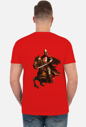 Tshirt